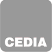Cedia.net