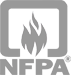 NFPA Organization